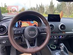 اودي A3